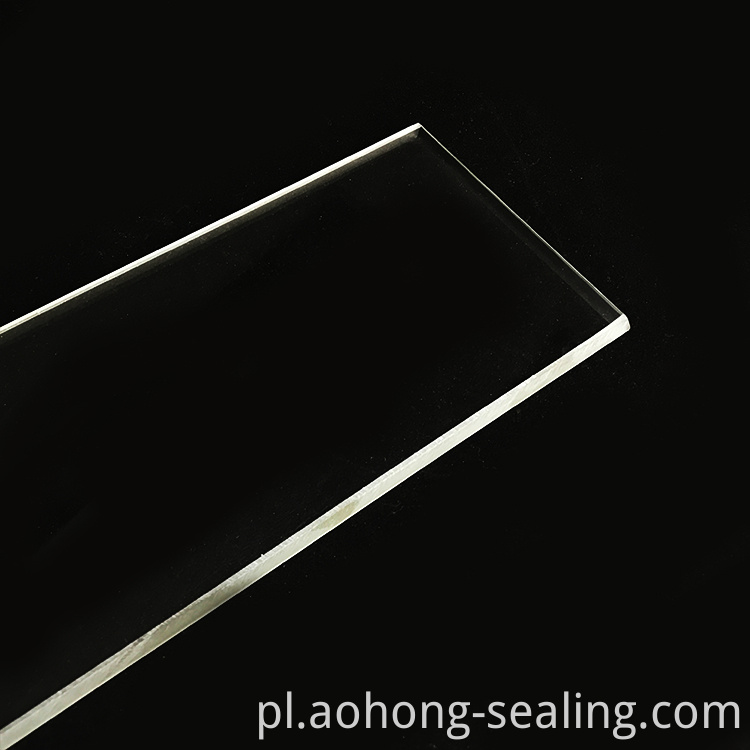 IMG 6522 JPG Img 6522 Jpg